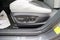 2024 Toyota Corolla Hatchback XSE