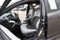 2024 Toyota Corolla Hatchback XSE