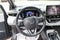 2024 Toyota Corolla Hatchback XSE