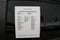 2024 Toyota Corolla Hatchback XSE