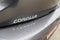 2025 Toyota Corolla Hatchback XSE