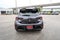2025 Toyota Corolla Hatchback XSE