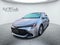 2025 Toyota Corolla Hatchback SE