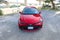 2023 Toyota Corolla Hatchback SE