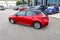 2024 Toyota COROLLA HATCHBACK SE