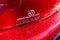2024 Toyota COROLLA HATCHBACK SE