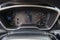 2024 Toyota COROLLA HATCHBACK SE
