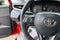 2024 Toyota COROLLA HATCHBACK SE