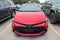 2024 Toyota COROLLA HATCHBACK SE