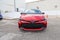 2024 Toyota COROLLA HATCHBACK SE