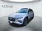 2024 Hyundai Tucson SEL Convenience