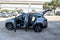 2024 Hyundai Tucson SEL Convenience