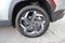 2024 Hyundai Tucson SEL Convenience