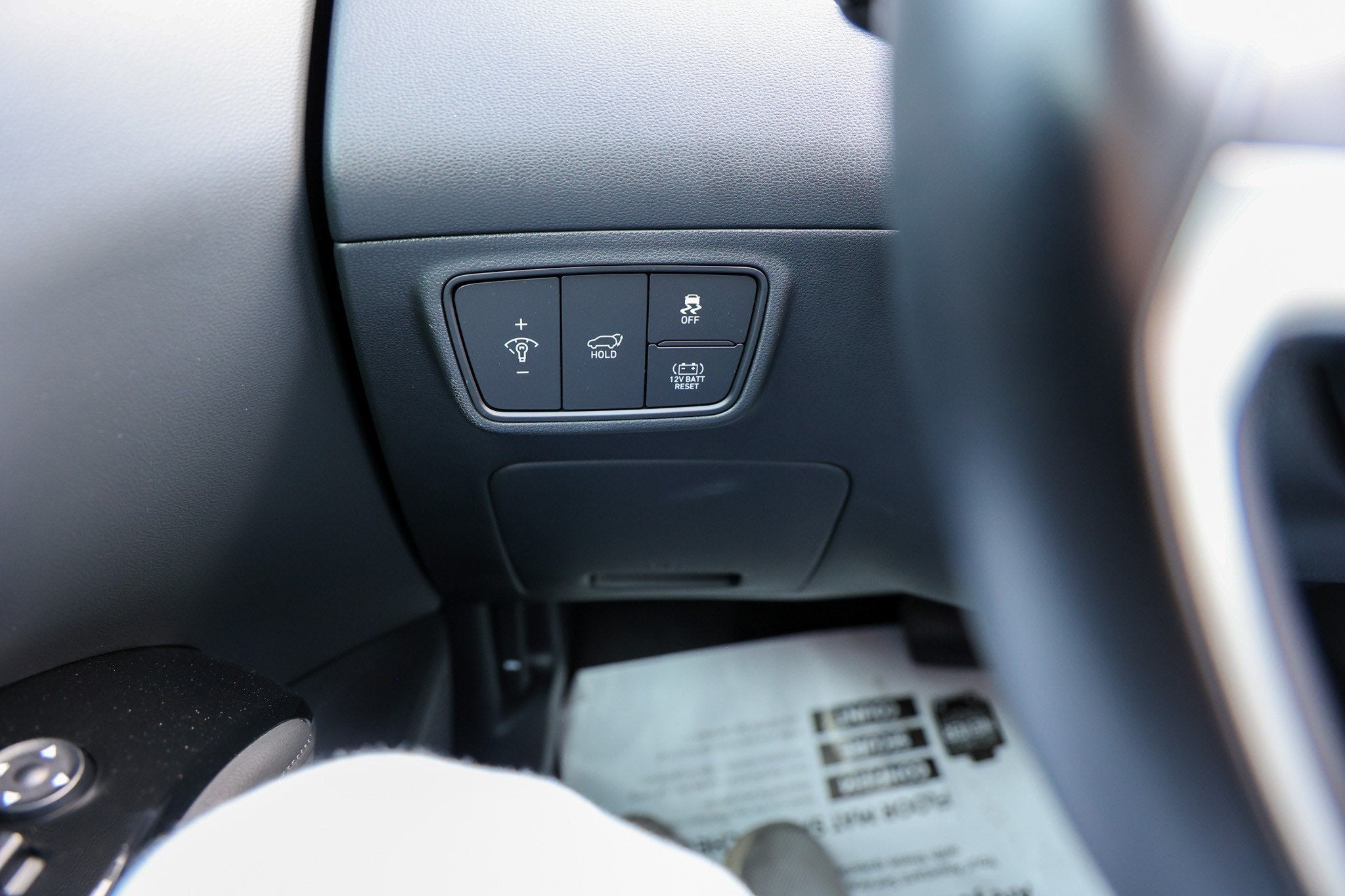 2024 Hyundai Tucson SEL Convenience