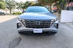 2024 Hyundai Tucson SEL Convenience