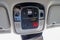 2024 Hyundai Tucson SEL Convenience