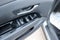 2024 Hyundai Tucson SEL Convenience