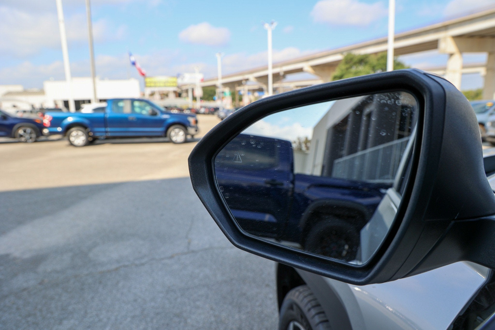 2024 Hyundai Tucson SEL Convenience
