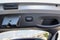 2024 Hyundai Tucson SEL Convenience