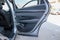 2024 Hyundai Tucson SEL Convenience