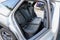 2024 Hyundai Tucson SEL Convenience