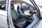 2024 Hyundai Tucson SEL Convenience