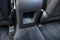 2024 Hyundai Tucson SEL Convenience