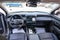 2024 Hyundai Tucson SEL Convenience