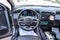 2024 Hyundai Tucson SEL Convenience