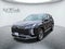 2025 Hyundai Palisade SEL Premium 7P