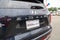 2025 Hyundai Palisade SEL Premium 7P