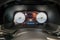2025 Hyundai Palisade SEL Premium 7P
