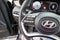 2025 Hyundai Palisade SEL Premium 7P
