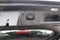 2025 Hyundai Palisade SEL Premium 7P