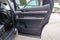 2025 Hyundai Palisade SEL Premium 7P