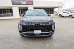 2025 Hyundai Palisade SEL Premium 7P