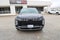 2025 Hyundai Palisade SEL Premium 7P