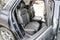 2025 Hyundai Palisade SEL Premium 7P