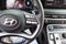 2025 Hyundai Palisade SEL Premium 7P