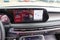 2025 Hyundai Palisade SEL Premium 7P
