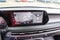 2025 Hyundai Palisade SEL Premium 7P