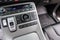 2025 Hyundai Palisade SEL Premium 7P