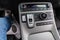 2025 Hyundai Palisade SEL Premium 7P