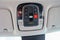 2025 Hyundai Palisade SEL Premium 7P