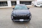 2025 Hyundai Palisade SEL Premium 7P