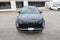 2025 Hyundai Palisade SEL Premium 7P