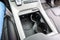 2025 Hyundai Palisade SEL Premium 7P