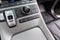 2025 Hyundai Palisade SEL Premium 7P