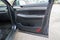 2025 Hyundai Palisade SEL Premium 7P