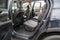 2025 Hyundai Palisade SEL Premium 7P
